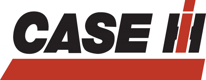 Case_IH_Logo-700x275-1.png